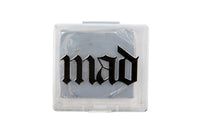 MAD Kneadable Eraser