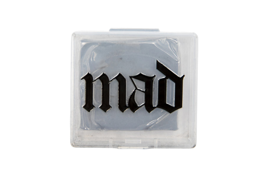 MAD Kneadable Eraser