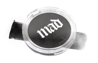 MAD  Charcoal Pastel Palette, Carbon Black