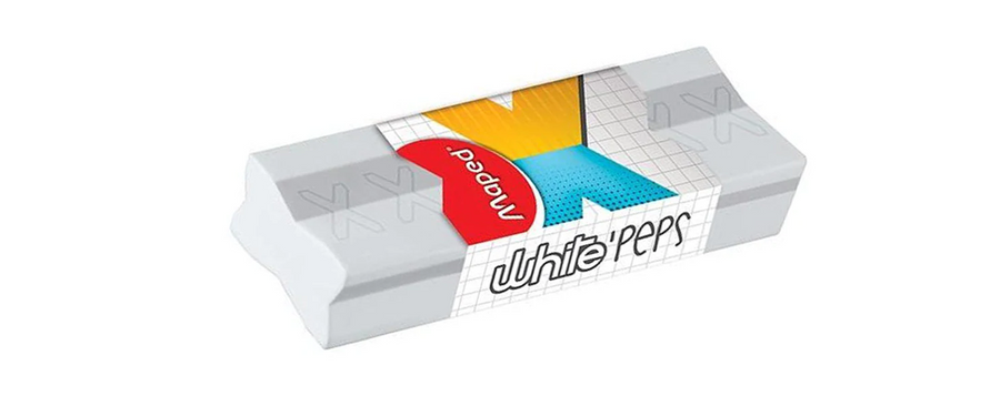 Maped XPert Eraser