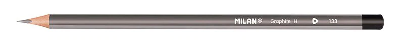 Milan Graphite Pencil