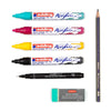 Scrawlr Paint Marker MiniKit