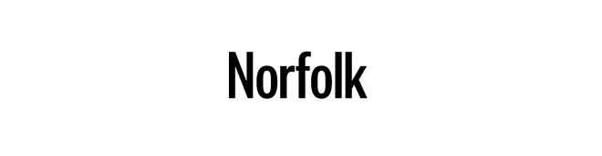 Norfolk Cartridge paper 150gsm
