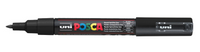 Uni POSCA Marker Pen 1M (Extra-Fine)