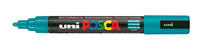 Uni POSCA Marker Pen 5M (Medium)