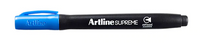 Artline Supreme Metallic Marker