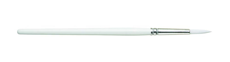 ProArte Polar Round Brush, Size 4