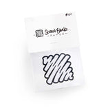 ScrawlrBlanks Patch