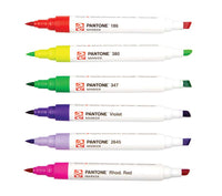 Royal Talens Pantone Markers