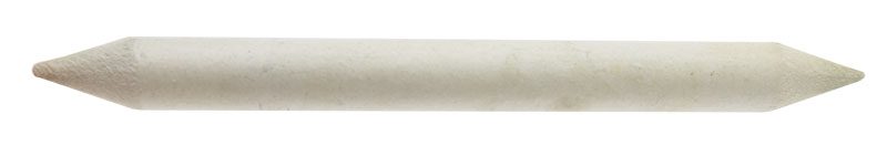 Double Ended Blending Stump