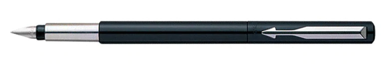 Parker Vector Fountain Pen