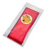 Peerless Watercolour Sheets - Set of 12 Custom Colours