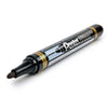 Pentel Bullet Point Marker N850 - Black