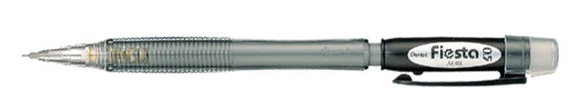 Pentel Fiesta Mechanical Pencil