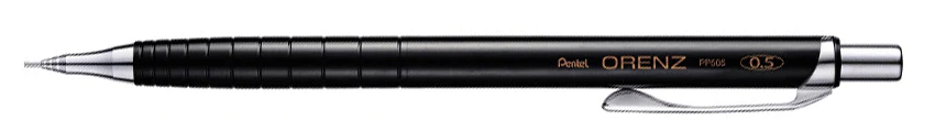 Pentel Orenz Mechanical Pencil