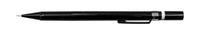 Pentel Sharplet Pencil