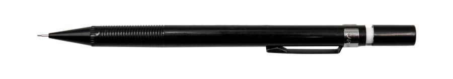 Pentel Sharplet Pencil