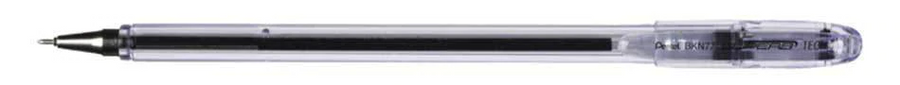 Pentel Superb Tech Needlepoint Pen
