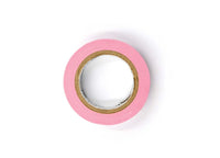 MT Washi Masking Tape
