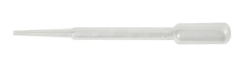 Pipette