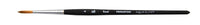 Paintbrush Princeton Aqua Elite Brush, Round, S4