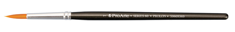 Pro Arte Series 60 PROLON