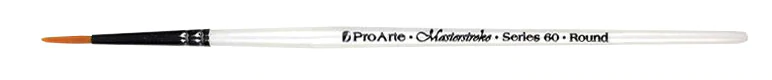 ProArte Masterstroke Paintbrush
