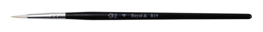 Royal & Langnickel Taklon Brush