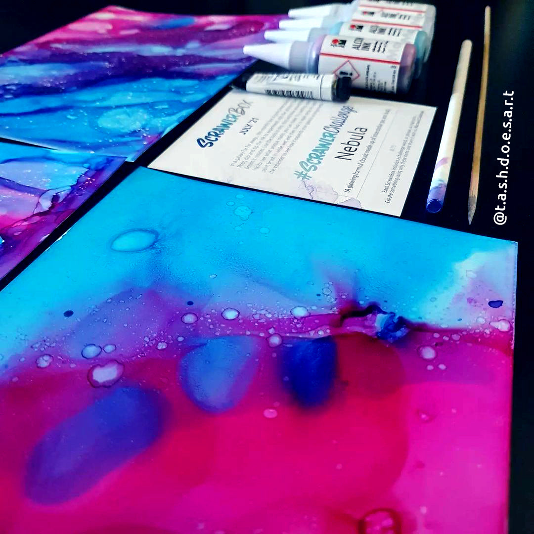 Nebula