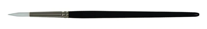 Seawhite Synthetic Round Brush