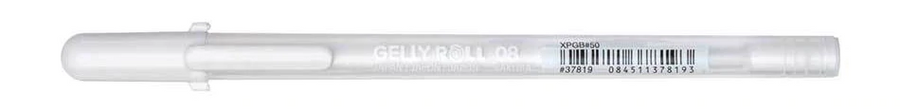 Sakura Gelly Roll Pen