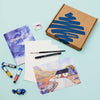 ScrawlrBox #121