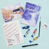 ScrawlrBox #121