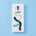 ScrawlrBox x Tom’s Studio Lumos Pro Duo