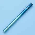 ScrawlrBox x Tom’s Studio Lumos Pro Duo