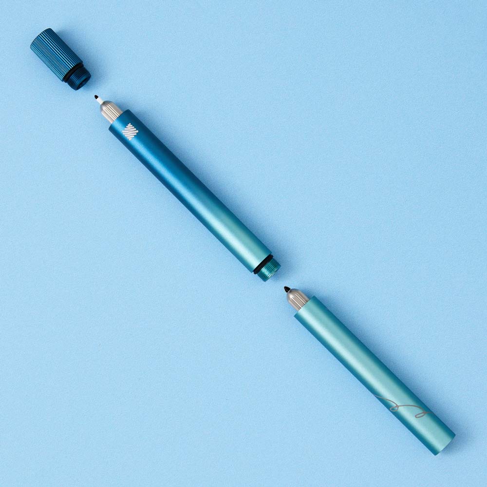 ScrawlrBox - Art Supplies Subscription Box