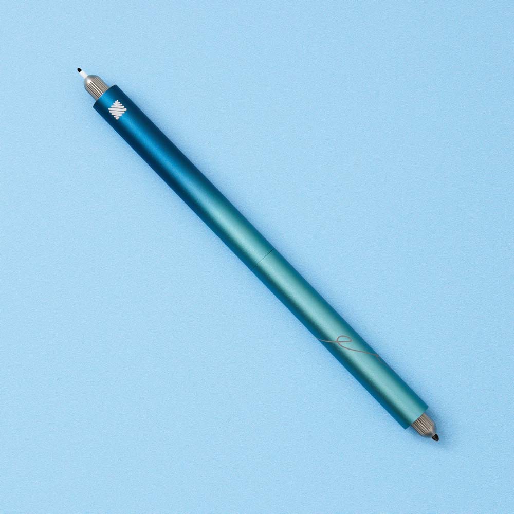 ScrawlrBox - Art Supplies Subscription Box