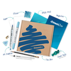 ScrawlrBox Subscription
