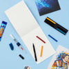 ScrawlrBox #119
