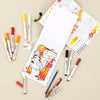 ScrawlrBox #120