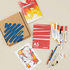 ScrawlrBox #120