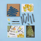 ScrawlrBox #125