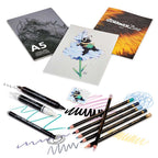 ScrawlrBox #127