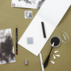ScrawlrBox #130