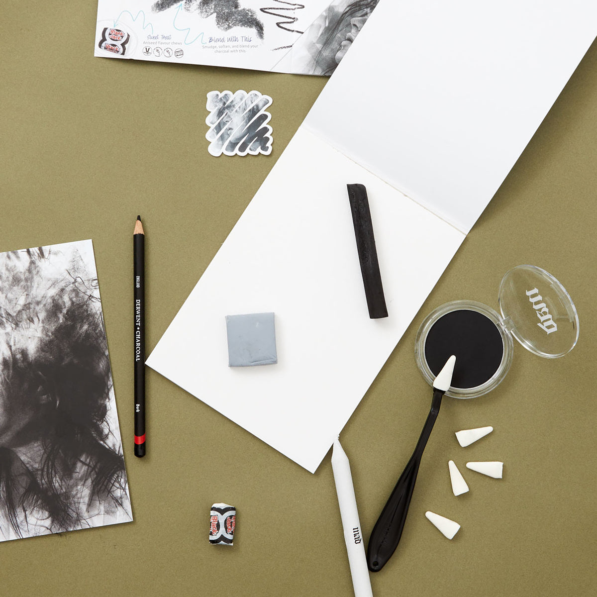 ScrawlrBox #130