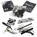 ScrawlrBox #130