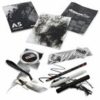 ScrawlrBox #130