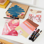 ScrawlrBox Subscription