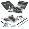 ScrawlrBox #133