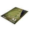 ScrawlrBox A5 Marker Pad